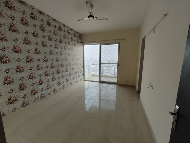 Bedroom, gaur-saundaryam 3 Bedroom 1595 Sq.Ft. Apartment In Tech Zone 4 Greater Noida Greater Noida 9719135