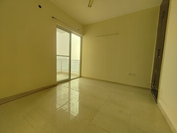 Bedroom in 3 BHK Apartment at Gaur Saundaryam, Tech Zone 4 Greater Noida – for Sale