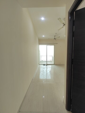 Bedroom in 3 BHK Apartment at Gaur Saundaryam, Tech Zone 4 Greater Noida – for Sale