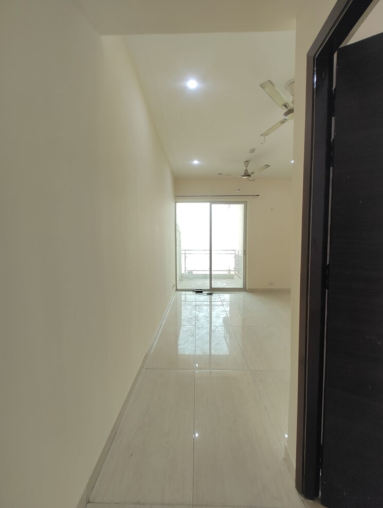 Bedroom, gaur-saundaryam 3 Bedroom 1595 Sq.Ft. Apartment In Tech Zone 4 Greater Noida Greater Noida 9719135