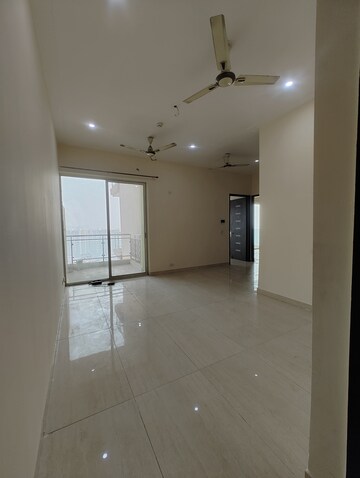3 BHK Apartment For Sale in Gaur Saundaryam, Tech Zone 4 Greater Noida