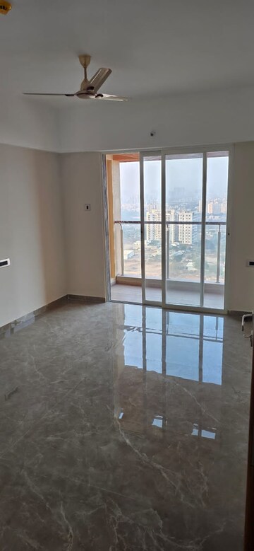 Room in 3 BHK Apartment at Rachana Bella Casa, Baner – for Rent