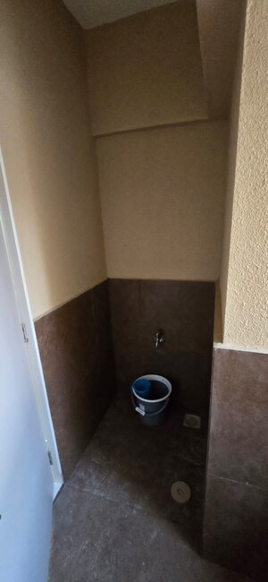 Furnished Amenities in 3 BHK Apartment at Rachana Bella Casa, Baner – for Rent