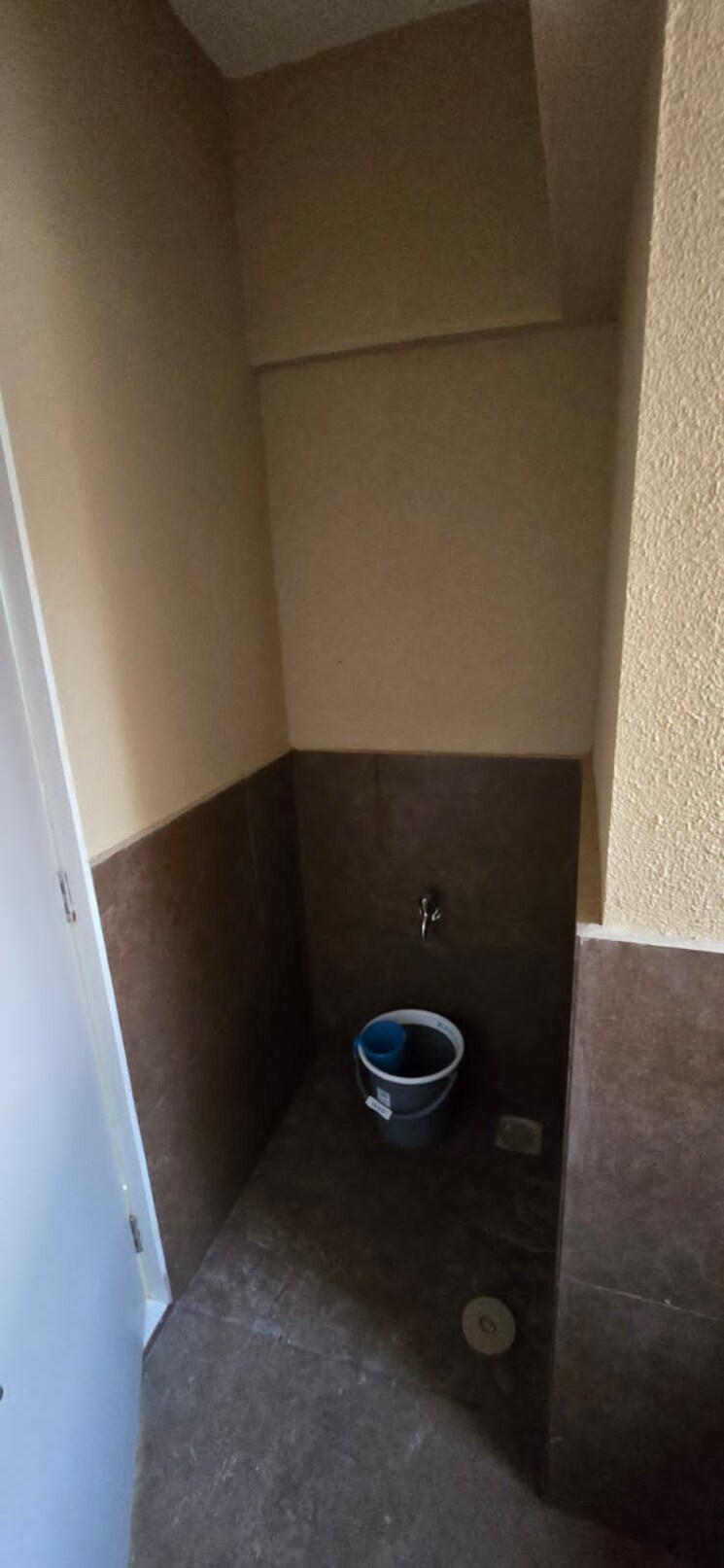 undefined, rachana-bella-casa 3 Bedroom 1166 Sq.Ft. Apartment In Baner Pune 9719122