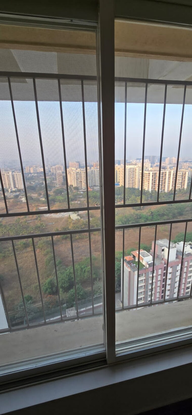 Exterior View, rachana-bella-casa 3 Bedroom 1166 Sq.Ft. Apartment In Baner Pune 9719122