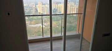 Room in 3 BHK Apartment at Rachana Bella Casa, Baner – for Rent