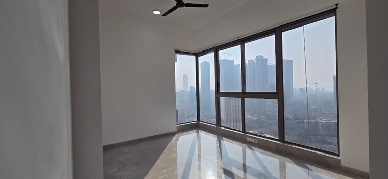 Room, prestige-jasdan-classic 2 Bedroom 863 Sq.Ft. Apartment In Mahalaxmi Mumbai 9719125
