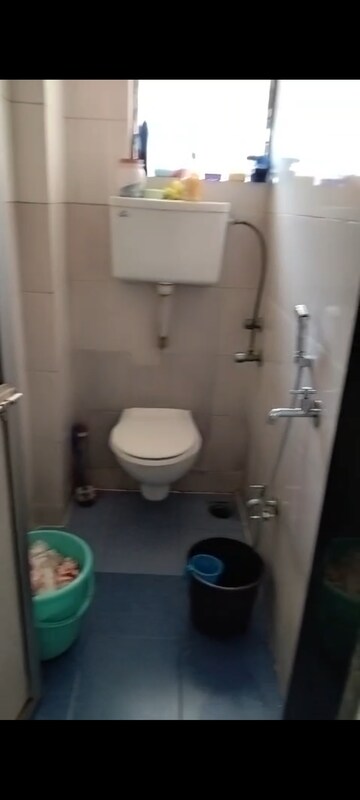 1 RK Apartment For Sale in Vastu Riddhi, Jogeshwari East