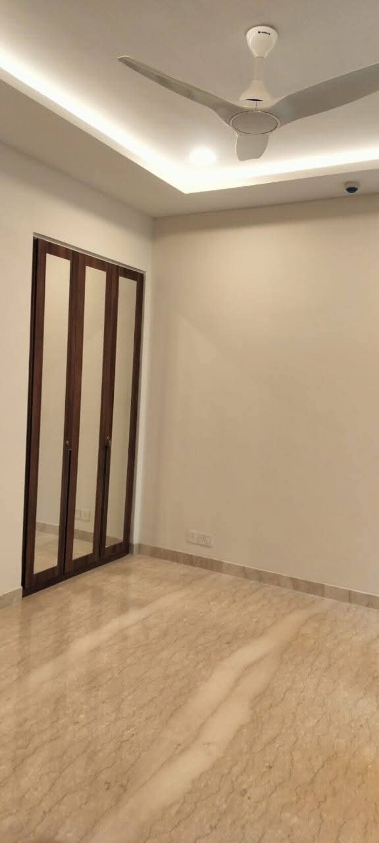 Room, ambience-creacions 3 Bedroom 2781 Sq.Ft. Apartment In Sector 22 Gurgaon 9719130