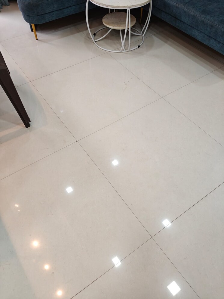 undefined, rd-el-homes 2 Bedroom 690 Sq.Ft. Apartment In Baner Pune 9719133