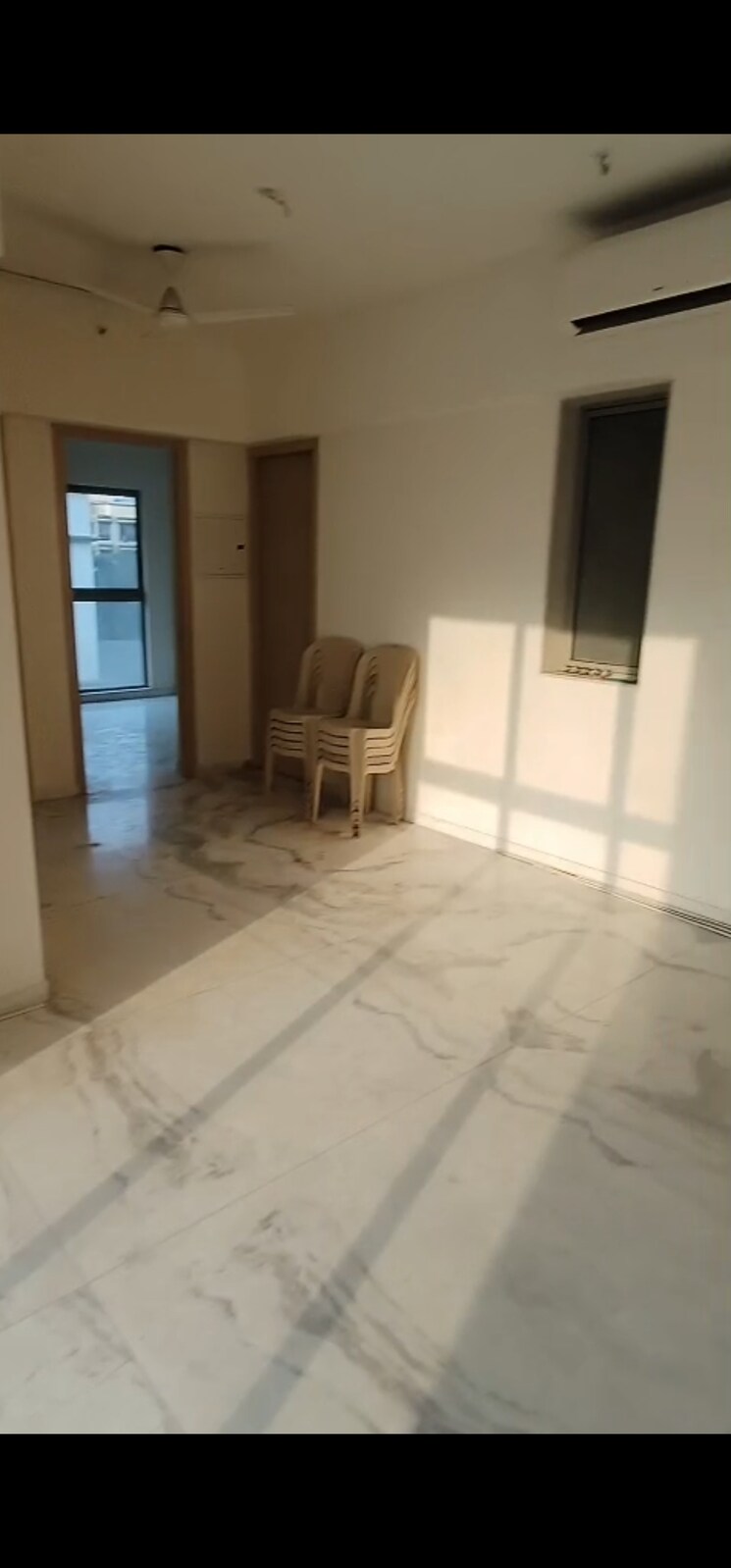 Room, lodha-bel-air 2 Bedroom 696 Sq.Ft. Apartment In Jogeshwari West Mumbai 9719131