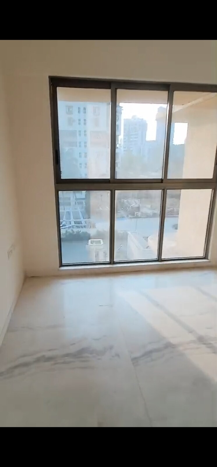 Room, lodha-bel-air 2 Bedroom 696 Sq.Ft. Apartment In Jogeshwari West Mumbai 9719131