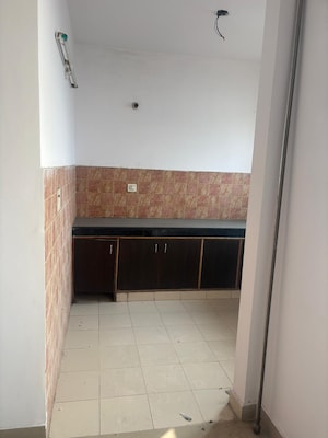 Furnished Amenities in 2 BHK Apartment at Aditya Royal Height, Vrindavan Yojna – for Sale