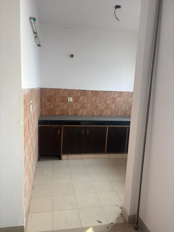 Furnished Amenities in 2 BHK Apartment at Aditya Royal Height, Vrindavan Yojna – for Sale