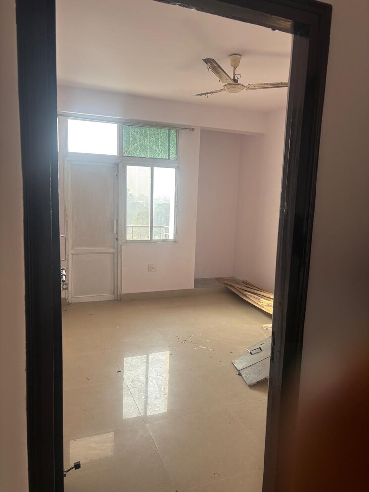 Room, aditya-royal-height 2 Bedroom 1105 Sq.Ft. Apartment In Vrindavan Yojna Lucknow 9719140