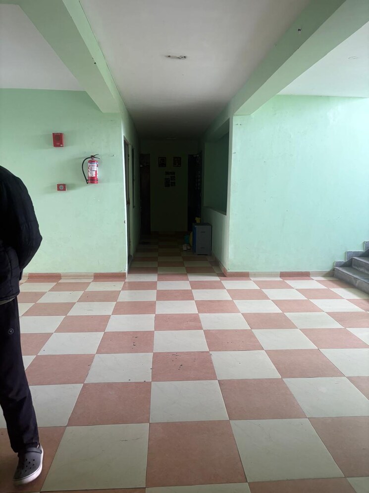 undefined, aditya-royal-height 2 Bedroom 1105 Sq.Ft. Apartment In Vrindavan Yojna Lucknow 9719140