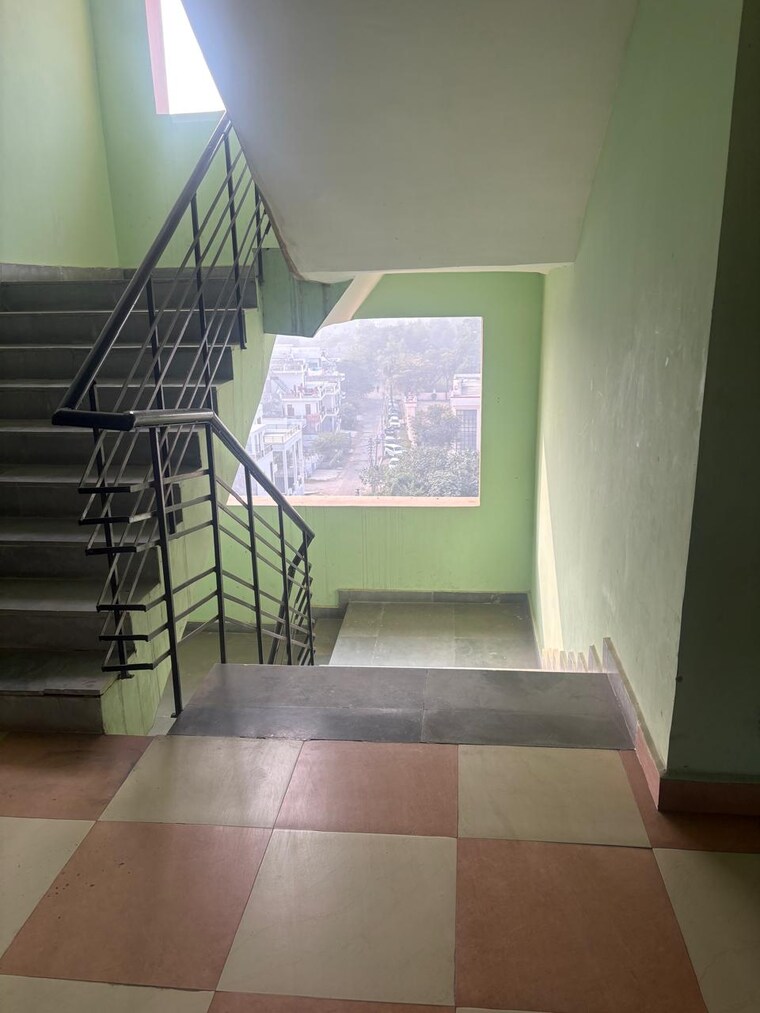 undefined, aditya-royal-height 2 Bedroom 1105 Sq.Ft. Apartment In Vrindavan Yojna Lucknow 9719140