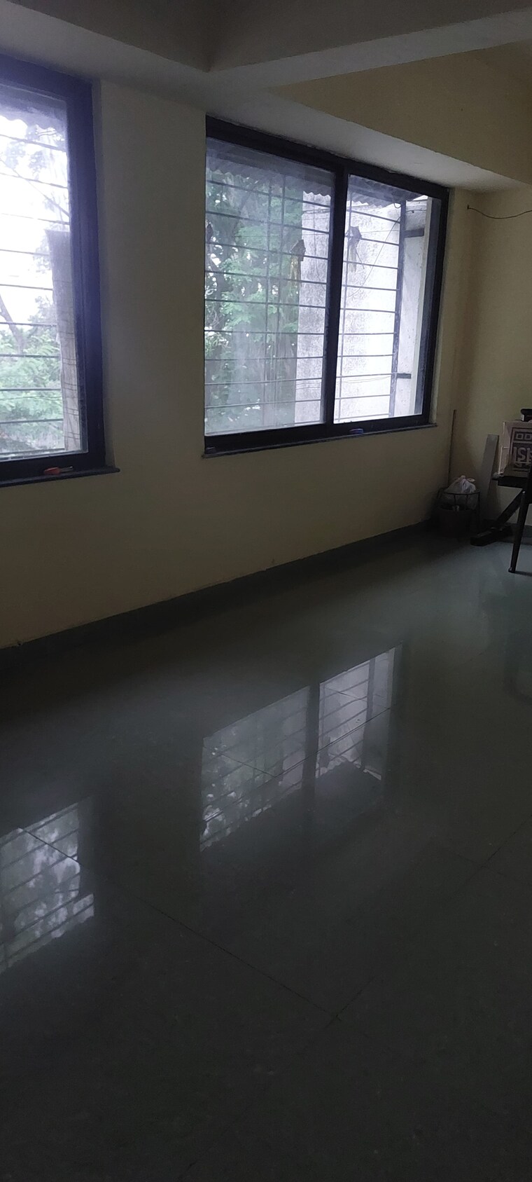 Room, narayani-apartment 2 Bedroom 820 Sq.Ft. Apartment In Balewadi Pune 9719141