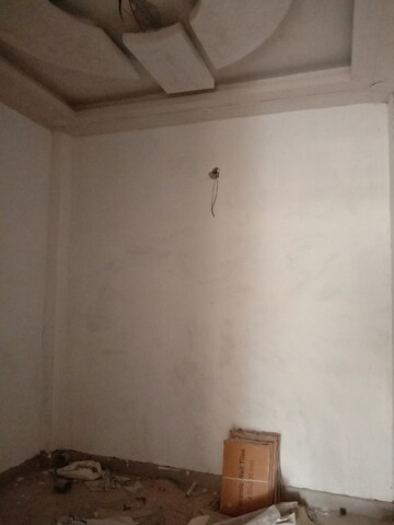 1.5 BHK Independent House For Sale in Dwarka Mor