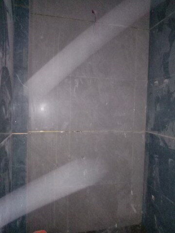 Bathroom in 1.5 BHK Independent House at Dwarka Mor – for Sale