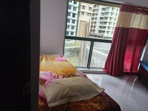Room in  Pg at Prabhadevi – for Rent