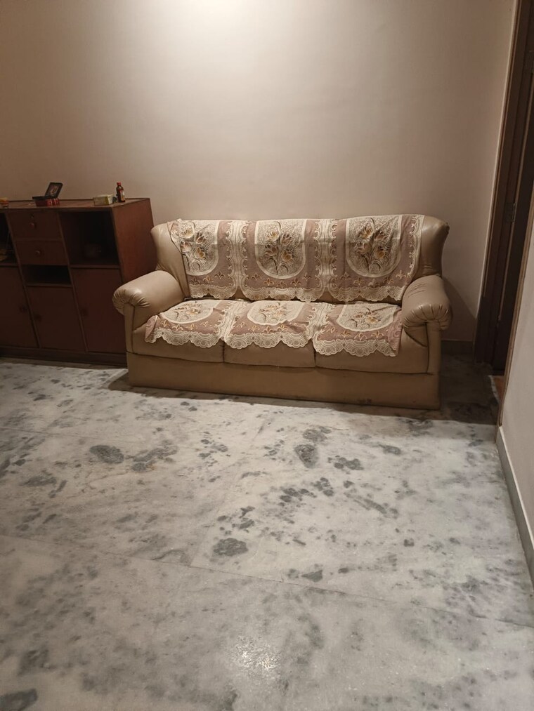 Living Room, urbtech-hilston 2.5 Bedroom 1310 Sq.Ft. Apartment In Sector 79 Noida 9719147