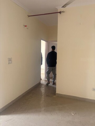 Living Room in 2 BHK Apartment at Aditya Royal Crescent, Vrindavan Yojna – for Sale