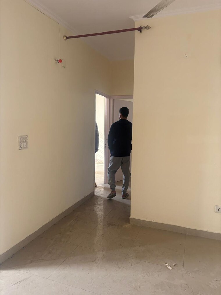 Living Room, aditya-royal-crescent 2 Bedroom 1270 Sq.Ft. Apartment In Vrindavan Yojna Lucknow 9719146