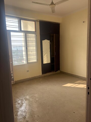 Living Room in 2 BHK Apartment at Aditya Royal Crescent, Vrindavan Yojna – for Sale