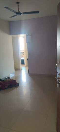 2 BHK + Pooja Room Builder Floor For Sale in Vadgaon Budruk