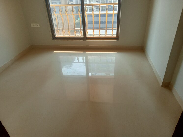 Bedroom, aastha-river-view 1.5 Bedroom 800 Sq.Ft. Apartment In Taloja Navi Mumbai 9719151