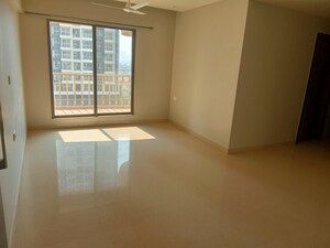 1.5 BHK Apartment For Rent in Aastha River View, Taloja