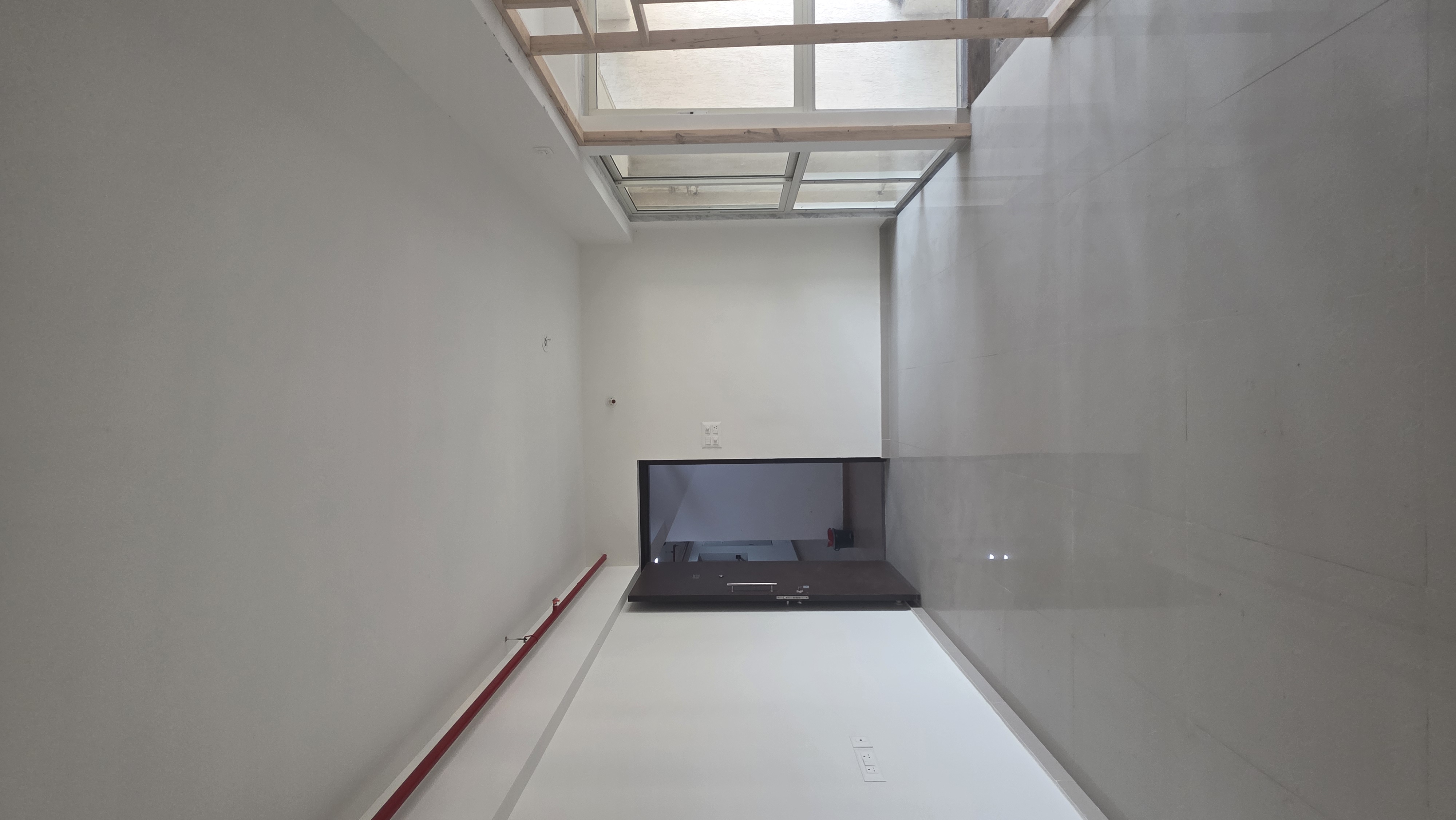 2 BHK + Pooja Room 715 Sq.Ft. Apartment in Puranik Tokyo Bay Phase 3A