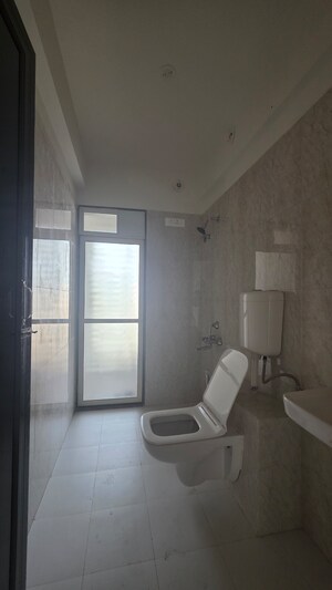 Kitchen in 2 BHK Apartment at Puranik Tokyo Bay Phase 3A, Kasarvadavali – for Sale