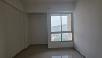 Room in 2 BHK Apartment at Puranik Tokyo Bay Phase 3A, Kasarvadavali – for Sale