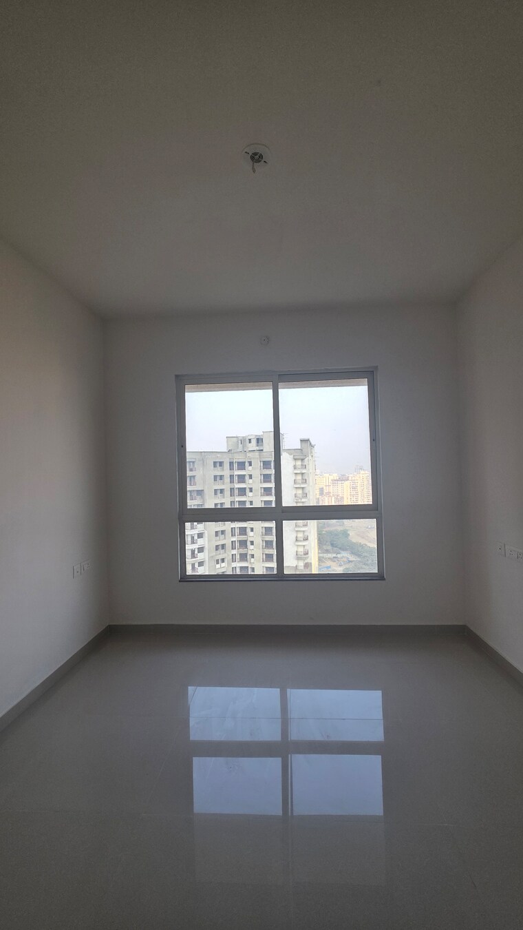 Room, puranik-tokyo-bay-phase-3a 2 Bedroom 715 Sq.Ft. Apartment In Kasarvadavali Thane 9719156