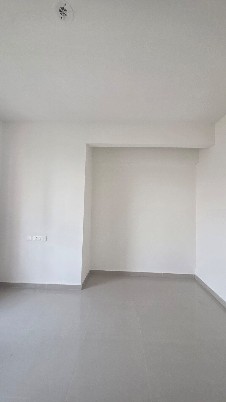 Room, puranik-tokyo-bay-phase-3a 2 Bedroom 715 Sq.Ft. Apartment In Kasarvadavali Thane 9719156