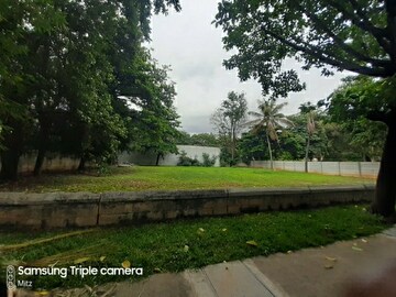 5 BHK Villa For Sale in Epsilon Villa Plot, Yemalur