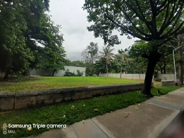 5 BHK Villa – Garden View at Epsilon Villa Plot, Yemalur - for Sale