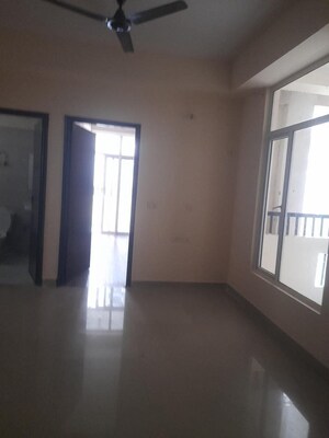 2 BHK Apartment For Rent in Gaur City 5th Avenue, Sector 4 Greater Noida