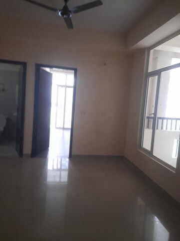 2 BHK Apartment For Rent in Gaur City 5th Avenue, Sector 4 Greater Noida