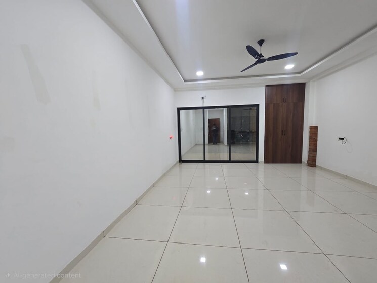 Room, harni 3 Bedroom 1710 Sq.Ft. Apartment In Harni Vadodara 9719157