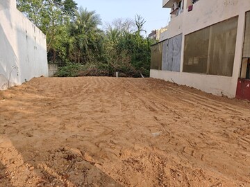  Plot For Sale in Hemmigepura