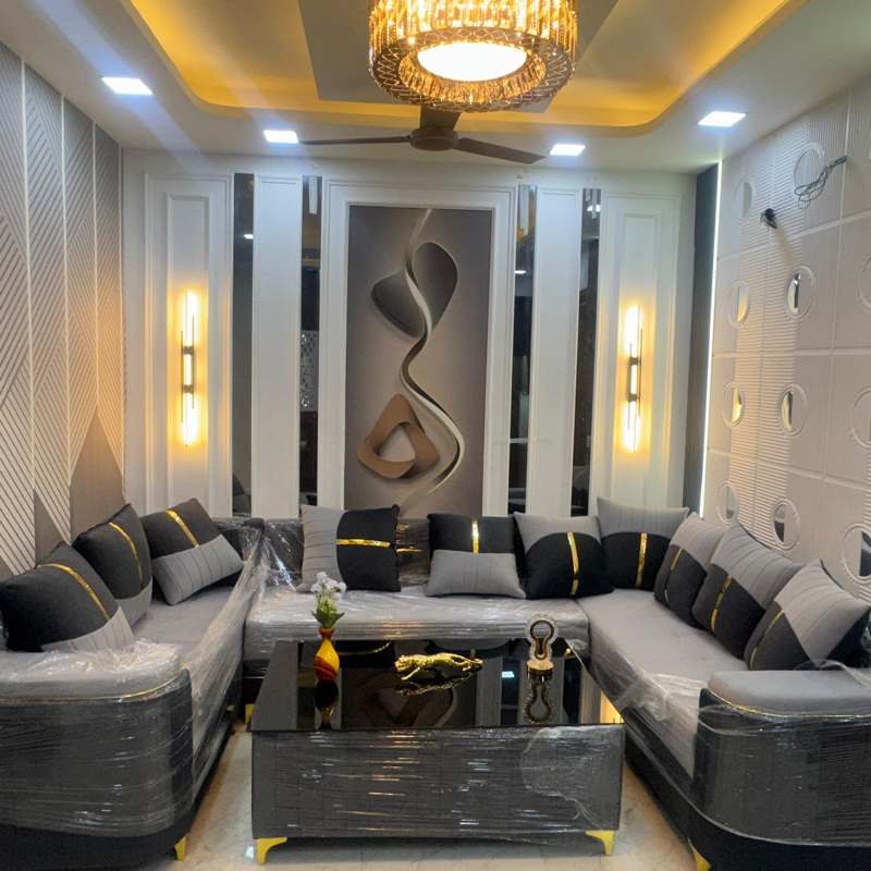 2 BHK Builder Floor For Sale in Builder Floor 