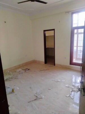 Room in 2 BHK Builder Floor at Krishna Homes Rajendra Nagar, Rajendra Nagar Sector 3 – for Rent