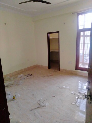 Room in 2 BHK Builder Floor at Krishna Homes Rajendra Nagar, Rajendra Nagar Sector 3 – for Rent