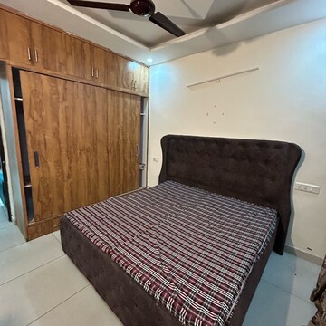 2 BHK Apartment For Rent in Kharar Landran Road