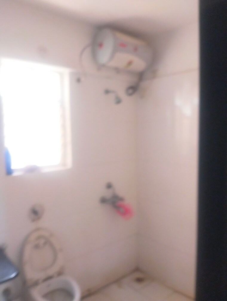 Bathroom, kailash-manas-apartments 3 Bedroom 1480 Sq.Ft. Apartment In Mohammadwadi Pune 9719171