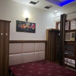 2 BHK + Extra Room 900 Sq.Ft. Apartment in Kharar Landran Road