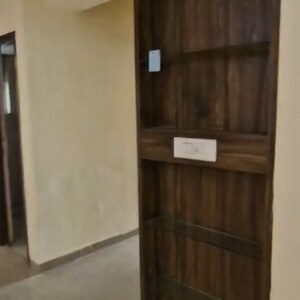 Furnished Amenities in 2 BHK Apartment at Supertech Ecociti, Sector 137 – for Sale